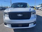 2026 Ford Maverick SuperCrew Cab AWD Pickup for sale #168275 - photo 4