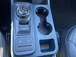2026 Ford Maverick SuperCrew Cab AWD Pickup for sale #168275 - photo 20