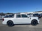 2026 Ford Maverick SuperCrew Cab AWD Pickup for sale #168275 - photo 5