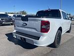 2026 Ford Maverick SuperCrew Cab AWD Pickup for sale #168275 - photo 2