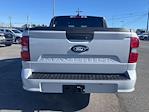 2026 Ford Maverick SuperCrew Cab AWD Pickup for sale #168275 - photo 3