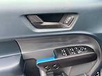 2026 Ford Maverick SuperCrew Cab AWD Pickup for sale #168276 - photo 14