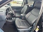 2026 Ford Maverick SuperCrew Cab AWD Pickup for sale #168276 - photo 15
