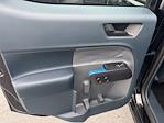 2026 Ford Maverick SuperCrew Cab AWD Pickup for sale #168276 - photo 17