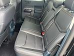 2026 Ford Maverick SuperCrew Cab AWD Pickup for sale #168276 - photo 18