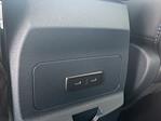 2026 Ford Maverick SuperCrew Cab AWD Pickup for sale #168276 - photo 19
