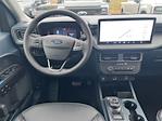 2026 Ford Maverick SuperCrew Cab AWD Pickup for sale #168276 - photo 20