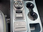 2026 Ford Maverick SuperCrew Cab AWD Pickup for sale #168276 - photo 21