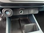 2026 Ford Maverick SuperCrew Cab AWD Pickup for sale #168276 - photo 22