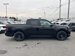 2026 Ford Maverick SuperCrew Cab AWD Pickup for sale #168276 - photo 5