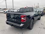 2026 Ford Maverick SuperCrew Cab AWD Pickup for sale #168276 - photo 2