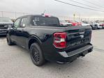 2026 Ford Maverick SuperCrew Cab AWD Pickup for sale #168276 - photo 8