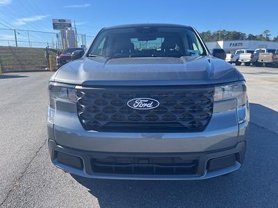 New 2026 Ford Maverick XLT SuperCrew Cab for sale #168277 - photo 2