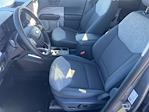 2026 Ford Maverick SuperCrew Cab FWD Pickup for sale #168277 - photo 14