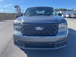 2026 Ford Maverick SuperCrew Cab FWD Pickup for sale #168277 - photo 2