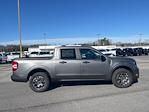2026 Ford Maverick SuperCrew Cab FWD Pickup for sale #168277 - photo 3