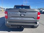 2026 Ford Maverick SuperCrew Cab FWD Pickup for sale #168277 - photo 5