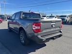 2026 Ford Maverick SuperCrew Cab FWD Pickup for sale #168277 - photo 8