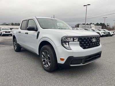 2026 Ford Maverick SuperCrew Cab FWD Pickup for sale #168278 - photo 1