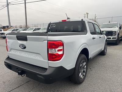 2026 Ford Maverick SuperCrew Cab FWD Pickup for sale #168278 - photo 2