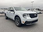 2026 Ford Maverick SuperCrew Cab FWD Pickup for sale #168278 - photo 1