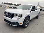 2026 Ford Maverick SuperCrew Cab FWD Pickup for sale #168278 - photo 11