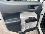 2026 Ford Maverick SuperCrew Cab FWD Pickup for sale #168278 - photo 17