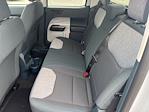 2026 Ford Maverick SuperCrew Cab FWD Pickup for sale #168278 - photo 18
