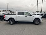 2026 Ford Maverick SuperCrew Cab FWD Pickup for sale #168278 - photo 5
