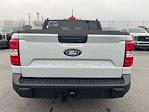 2026 Ford Maverick SuperCrew Cab FWD Pickup for sale #168278 - photo 3