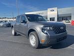 2026 Ford Maverick SuperCrew Cab FWD Pickup for sale #168279 - photo 1