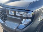 2026 Ford Maverick SuperCrew Cab FWD Pickup for sale #168279 - photo 11