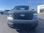 2026 Ford Maverick SuperCrew Cab FWD Pickup for sale #168279 - photo 2