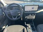 2026 Ford Maverick SuperCrew Cab FWD Pickup for sale #168279 - photo 20