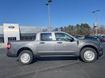 2026 Ford Maverick SuperCrew Cab FWD Pickup for sale #168279 - photo 3