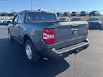 2026 Ford Maverick SuperCrew Cab FWD Pickup for sale #168279 - photo 8