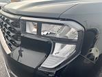 2026 Ford Maverick SuperCrew Cab FWD Pickup for sale #168280 - photo 11
