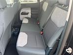 2026 Ford Maverick SuperCrew Cab FWD Pickup for sale #168280 - photo 18