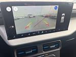 2026 Ford Maverick SuperCrew Cab FWD Pickup for sale #168280 - photo 24
