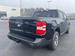 2026 Ford Maverick SuperCrew Cab FWD Pickup for sale #168280 - photo 2