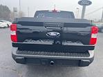 2026 Ford Maverick SuperCrew Cab FWD Pickup for sale #168280 - photo 3