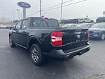 2026 Ford Maverick SuperCrew Cab FWD Pickup for sale #168280 - photo 8