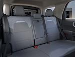 2025 Ford Bronco Sport 4WD SUV for sale #168283 - photo 11