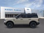 2025 Ford Bronco Sport 4WD SUV for sale #168283 - photo 5
