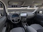 2025 Ford Bronco Sport 4WD SUV for sale #168283 - photo 9