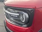 2025 Ford Bronco Sport 4WD SUV for sale #168284 - photo 10