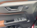 2025 Ford Bronco Sport 4WD SUV for sale #168284 - photo 13