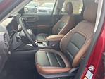 2025 Ford Bronco Sport 4WD SUV for sale #168284 - photo 14