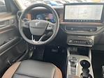 2025 Ford Bronco Sport 4WD SUV for sale #168284 - photo 19
