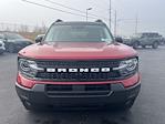 2025 Ford Bronco Sport 4WD SUV for sale #168284 - photo 2